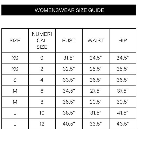 FRENCH CONNECTION Women’s Dilara Embellished Sequined Jumpsuit in the Size 6US - Picture 13 of 13